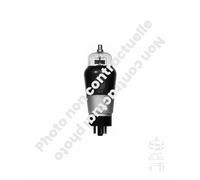 EL38 / CV450 / 6CN6 / 5P29 MARCHE DIVERSE / VARIOUS BRANDS Tubo