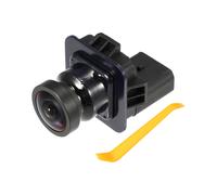 EL3T-19G490-AA Rear Park Assist Fotocamera con Pry Bar per Ford F-150