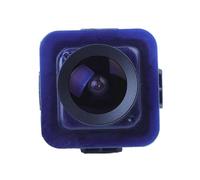 EL3Z-19G490-D EL3Z19G490D EB3T-19G490-BB Per F150 2011 2012 2013 2014 Telecamera Posteriore Di Retromarcia