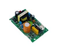 EL70(85) POWER.D.31.DP1-1 Circuito PCB 17122000008043 Scheda Di Controllo, Compatibile Con Midea, Parti Del Condizionatore D'aria Gruppo Inverter