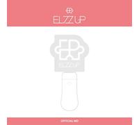 EL7Z UP UFFICIALE ACRILICO LIGHT STICK con codice di tracciamento EL7ZUP FANL...