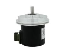 EL90A240Z5/28P10X3MR EL90A360Z5/28P10X3MR EL90A500Z5/28P10X3MR EL90A600Z5/28P10X3MR Encoder(EL90A240Z5-28P10X3MR)