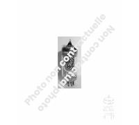 EL91 / CV136 / N177 MARCHE DIVERSE / VARIE MARCHE Tubo