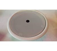 Ela Altoparlanti da Soffitto Monacor EDL-10 Svendita Sotto Einkaufspreis 1134