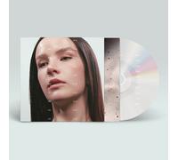 Ela Minus DIA (CD) Album