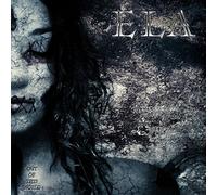 Ela - Out Of This World-Ep/4Tr-