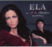 Ela - Out of Time