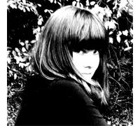 Ela Stiles Ela Stiles (CD) Album