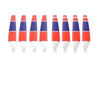 Elabora a rilascio rapido leggero 8 o 16 PC Accetibili con droni compatibili con 3 modelli(8pcs three color)