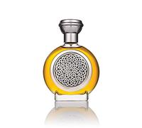 Boadicea the victorious Elaborate profumo unisex - 100 ml