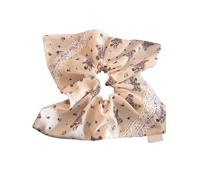 Elaborato Fiocchi Legame Per Capelli Per Le Donne Titolare Dei Capelli Carino Scrunchies Nastro Corda Dei Capelli Cravatta Dei Capelli Scrunchies Unici Per Le Donne