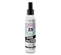 Elaborazione 25-in-1 Redken One United 150ML