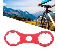 Elaborazione ad alta tecnologia Frontale compatibile con chiave, taglio del filo di precisione garantisce precisione e permanenza compatibil