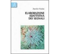 Elaborazione adattativa dei segnali
