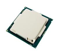 Elaborazione dati informatici Processore CPU a otto e sedici thread da 2,0 GHz E5-2650 20M 95W LGA 2011