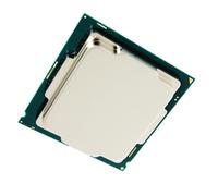 Elaborazione dati informatici Processore CPU quad-core a otto thread E3-1245 V2 3,4 GHz 8M 77W LGA 1155
