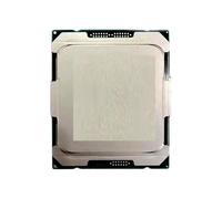 Elaborazione dati informatici Processore CPU quad-core quad-thread I5-760 da 2,8 GHz 8M 95W LGA 1156 (10 pz/lotto)