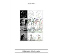 Elaborazione delle Immagini
