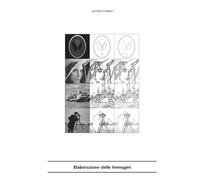 Elaborazione delle Immagini (BW)