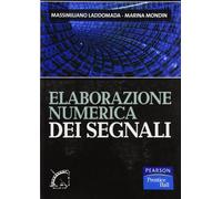Elaborazione numerica dei segnali
