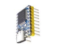 Elaborazione veloce di velocità del bordo di sviluppo del microcontroller del bordo R7FA4M1 RA4M1 per lo sviluppo incorporato di potere basso