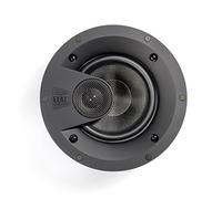 ELAC - Altoparlante a soffitto personalizzato IC-D61-W di debutto (Ea)