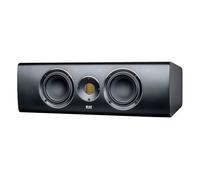 ELAC Carina CC241.4 Diffusore Centrale Hi-Fi Singolo Tweeter JET