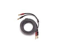 ELAC Cavo LS sensibile, coppia di 3 m