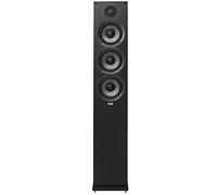 ELAC DEBUT 2.0 F 5.2 (DF-52) COPPIA DIFFUSORI DA PAVIMENTO GARANZIA UFFICIALE