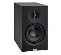 ELAC DEBUT B5.3 COPPIA DIFFUSORI DA LIBRERIA GARANZIA UFFICIALE ITALIA 2 ANNI