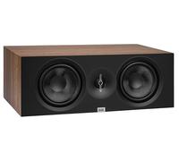 ELAC Debut C6.3 Noce | Altoparlante centrale | HiFi Home Theater
