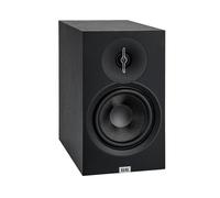 Elac Debut 3.0 b6.3 diffusori 2 vie da scaffale bass reflex NUOVE SIGILLATE