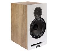 ELAC Debut Reference DBR62 Diffusori da Scaffale 2 Vie Coppia Hi-Fi