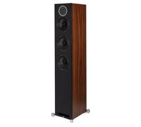 ELAC Debut Reference DFR52 Diffusori da Pavimento 3 Vie Coppia Hi-Fi