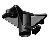 Elac floor-standing speakers FS197