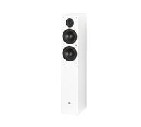 Elac FS 77 Soundbar Satin bianco opaco