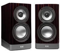 Elac NAVIS ARB-51 altoparlante 300 W Acciaio inossidabile, Legno