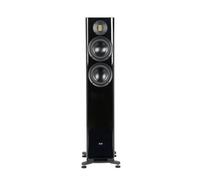 ELAC Solano FS 287 BLACK