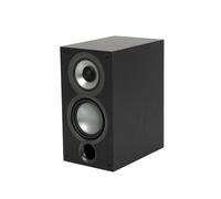 ELAC Uni-Fi 2.0 UB52 Diffusori Bookshelf 3 Vie Coppia Driver Concentrico
