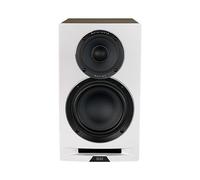 Elac Coppia Diffusori Uni-Fi Reference UBR62