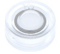 Elacin Ear Protection Filter 15