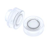 Elacin Ear Protection Filter 15 Set