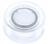 Elacin Ear Protection Filter 25