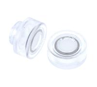 Elacin Ear Protection Filter 25 Set