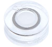 Elacin Ear Protection Filter 9