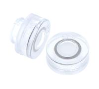 Elacin Ear Protection Filter 9 Set