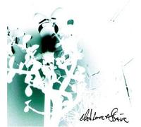 Elad Love Affair - Woman Gives Birth to a Gun & It Stabs Her