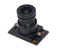 Eladcncmc Modulo fotocamera ad alta risoluzione CAMGC2083 2MP CAMGC2083 per Milk V Linux Board 16P MIPI Development Board Accessori