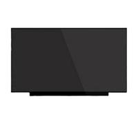 Eladcncmc Pannello display LCD High LED 15 6'' 1920X1080 30Pin EDP IPS FHD LCD per BOE NV156FHM N69 V8.0