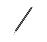 Eladcncmc Penna touch capacitiva ad alta precisione per smartphone, tablet, laptop, penna portatile, dispositivi digitali, scrittura e disegno senza intoppi